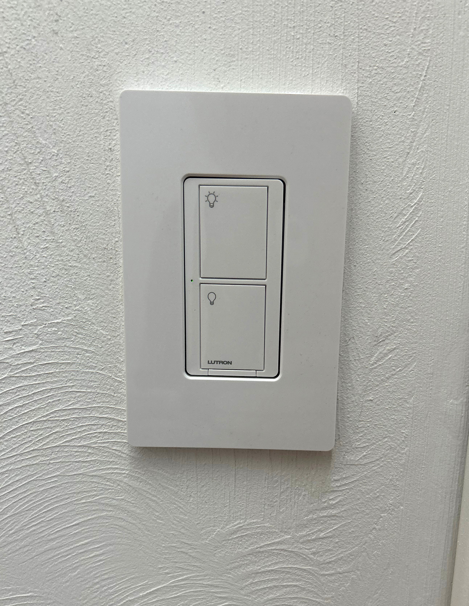 Electrical - Switches